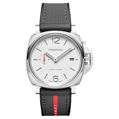 Luminor Due 42 Watch - 2