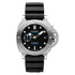 Submersible - 1