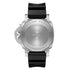 Submersible - 2