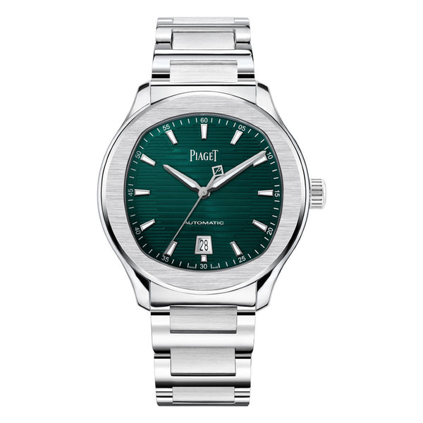 Piaget Polo Field Watch - 2