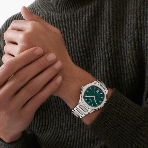 Piaget Polo Field Watch - 3