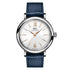 Portofino Automatic 34 - 1