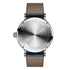 Portofino Automatic 34 - 2