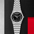 TUDOR Royal 41 Watch - 3