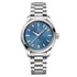 Seamaster Aqua Terra Shades - 2