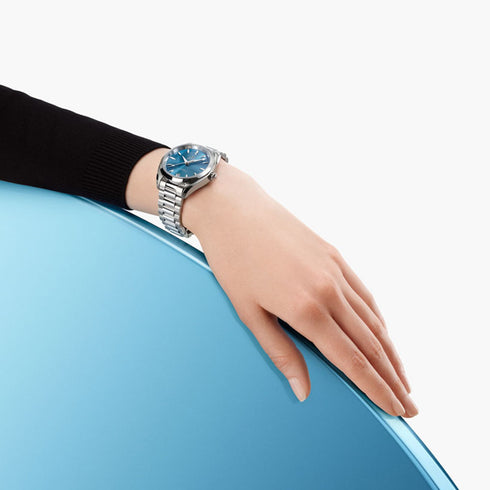 Seamaster Aqua Terra Shades - 3