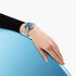Seamaster Aqua Terra Shades - 3