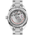 Seamaster Aqua Terra Shades - 4