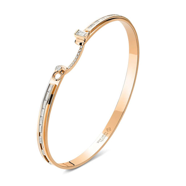 My Best Friend's Wedding Mood Bangle - 1