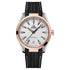 SeamasterAqua Terra 150M - 1