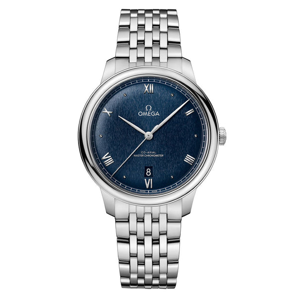 De Ville Prestige - 2