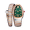 Serpenti Tubogas Watch - 1