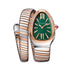 Serpenti Tubogas Watch - 1