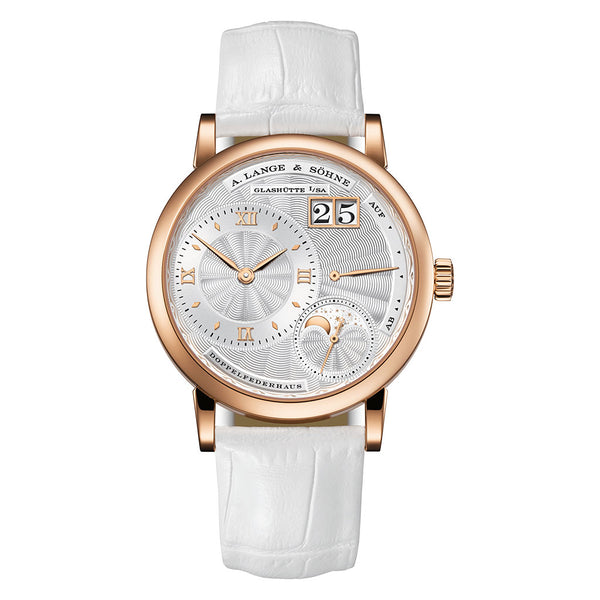 Little Lange 1 Moon Phase - 2