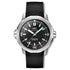 Aquatimer Automatic - 1