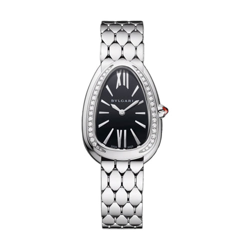 Serpenti Seduttori Watch - 1