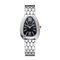Serpenti Seduttori Watch - 1