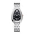Serpenti Seduttori Watch - 1