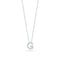 Roberto Coin Letter G Pendant - 1