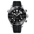 Seamaster Diver 300M - 1