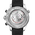 Seamaster Diver 300M - 2