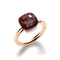 Nudo Classic Ring - 1