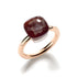 Nudo Classic Ring - 1