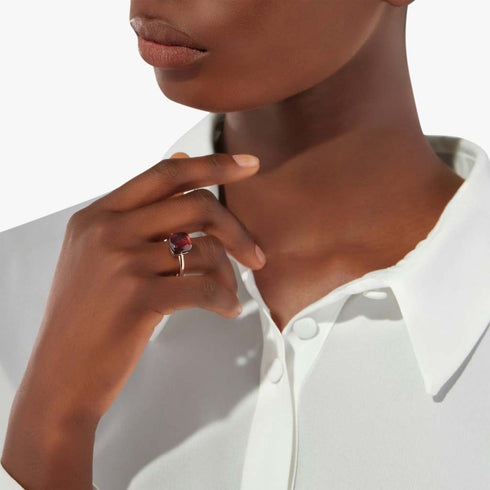 Nudo Classic Ring - 3