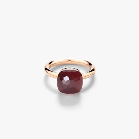 Nudo Classic Ring - 4
