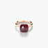 Nudo Classic Ring - 4