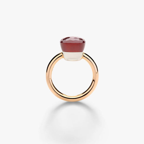 Nudo Classic Ring - 5