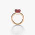 Nudo Classic Ring - 5