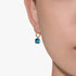Nudo Mini Earrings - 3