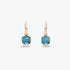 Nudo Mini Earrings - 4