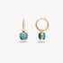 Nudo Mini Earrings - 5