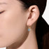 Nudo Mini Earrings - 3