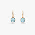Nudo Mini Earrings - 4
