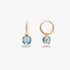Nudo Mini Earrings - 5