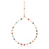 Figlia Dei Fiori Necklace - 2