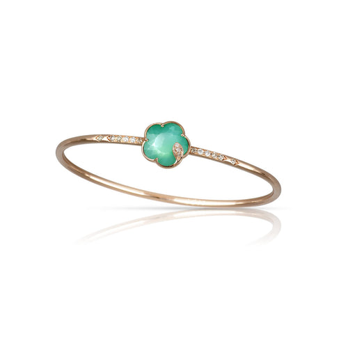 Petit Joli Bracelet - 2