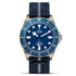 Pelagos FXD 42 Watch - 3