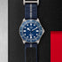 Pelagos FXD 42 Watch - 4