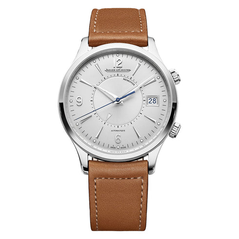 Master Control Memovox - 2