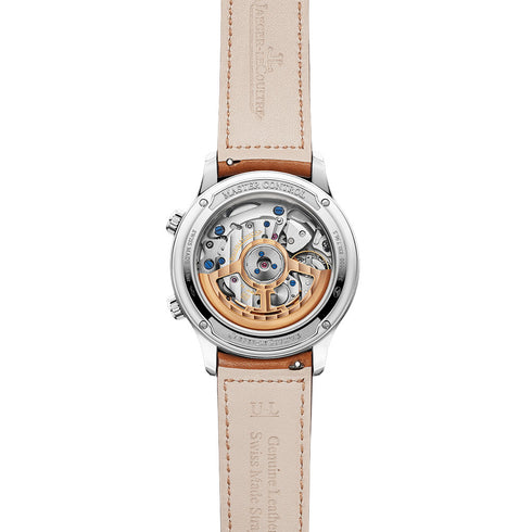 Master Control Memovox - 4