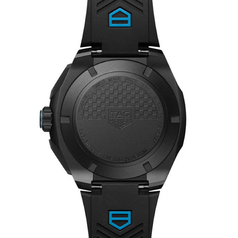 Formula 1 Chronograph - 4