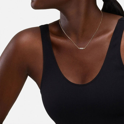 Soirée Mood Pendant - 3