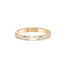 Eternity Tuxedo Pm Mood Ring - 1