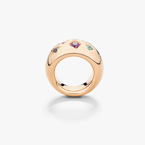 Iconica Ring - 4