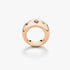 Iconica Ring - 4