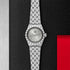 TUDOR Royal 28 Watch - 4